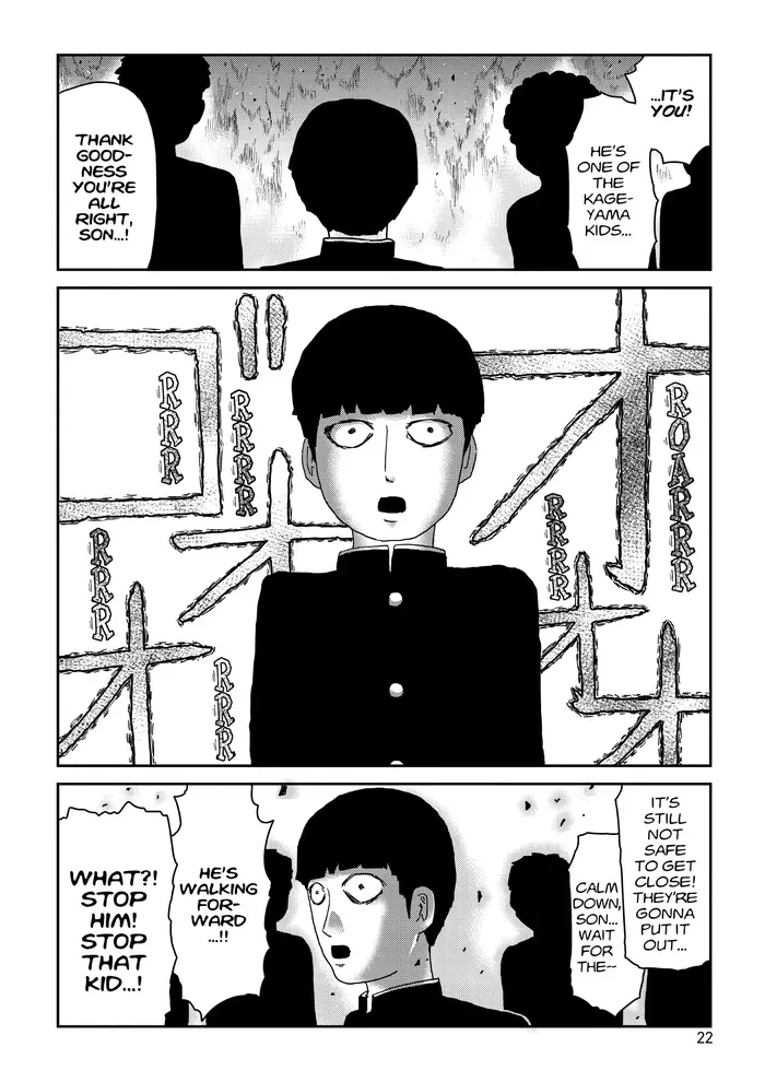 Mob Psycho 100 Chapter 76 image 02_optimized